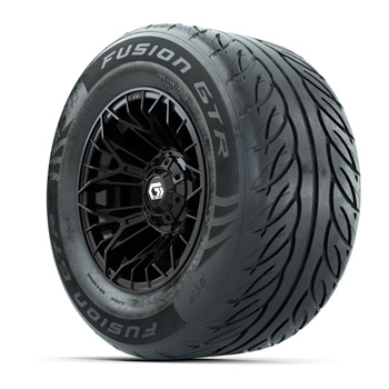 Buggies Unlimited - item A19-1652