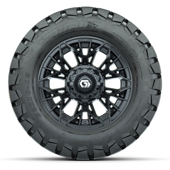 Buggies Unlimited - item A19-1655