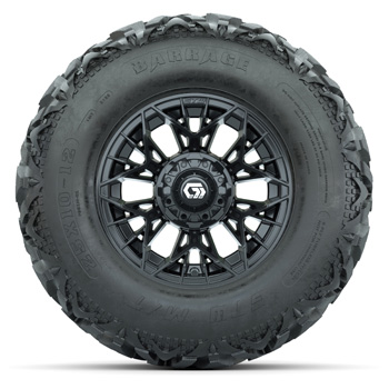 Buggies Unlimited - item A19-1658