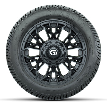 Buggies Unlimited - item A19-1660