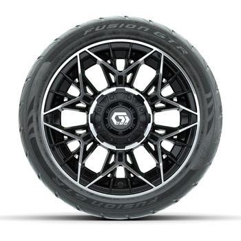 Buggies Unlimited - item A19-1664