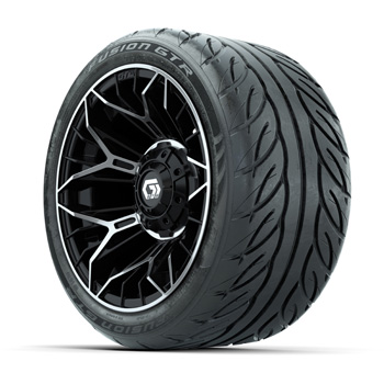 Buggies Unlimited - item A19-1664