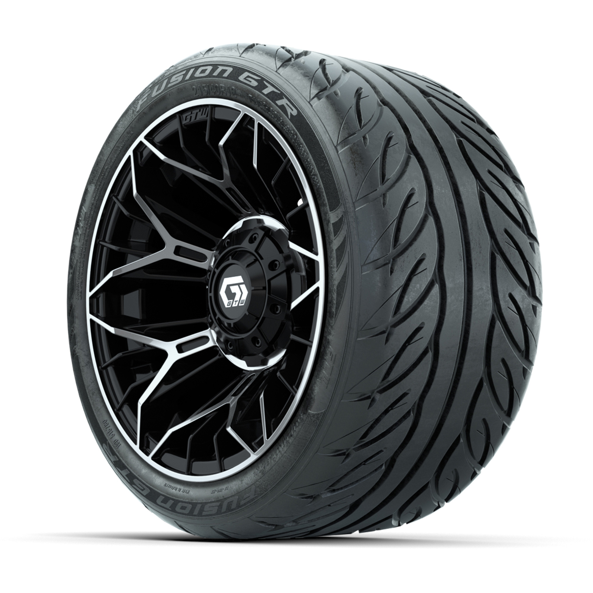 Buggies Unlimited - item A19-1664