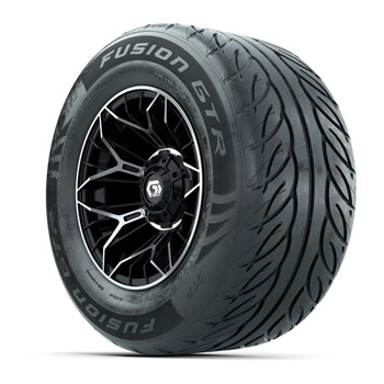 Buggies Unlimited - item A19-1665