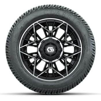 Buggies Unlimited - item A19-1673