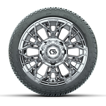 Buggies Unlimited - item A19-1674