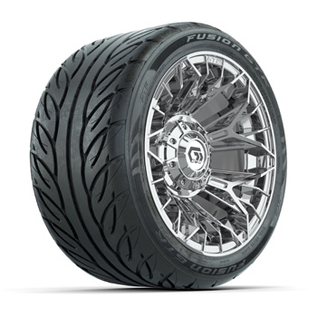 Buggies Unlimited - item A19-1677