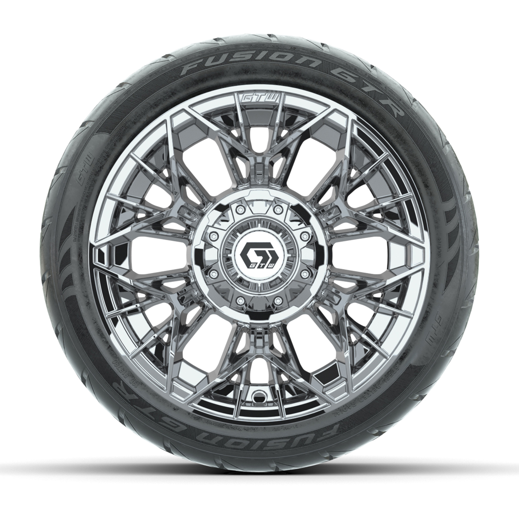 Buggies Unlimited - item A19-1677