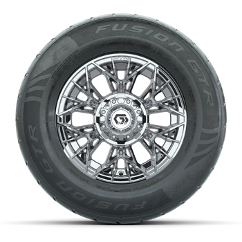 Buggies Unlimited - item A19-1678