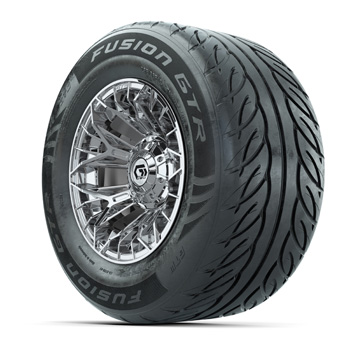 Buggies Unlimited - item A19-1678