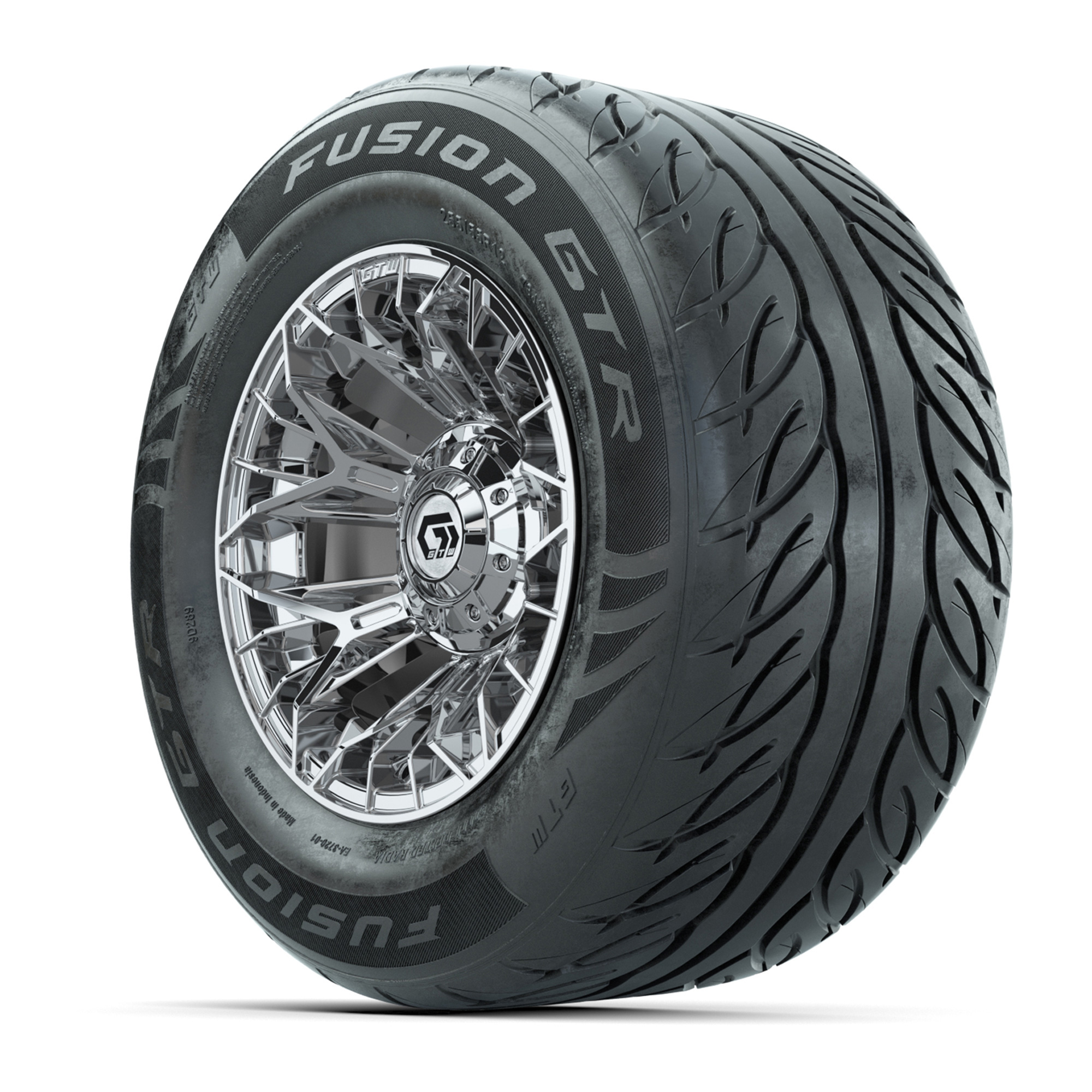 Buggies Unlimited - item A19-1678