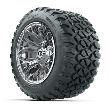 Buggies Unlimited - item A19-1679