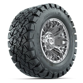 Buggies Unlimited - item A19-1681