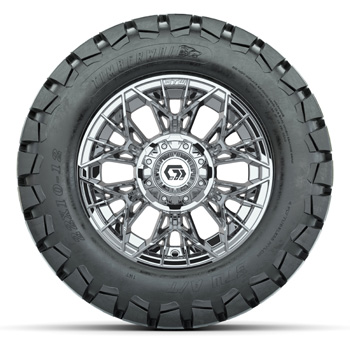 Buggies Unlimited - item A19-1681