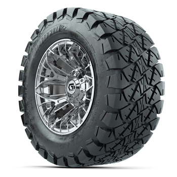 Buggies Unlimited - item A19-1681