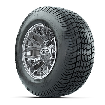 Buggies Unlimited - item A19-1685