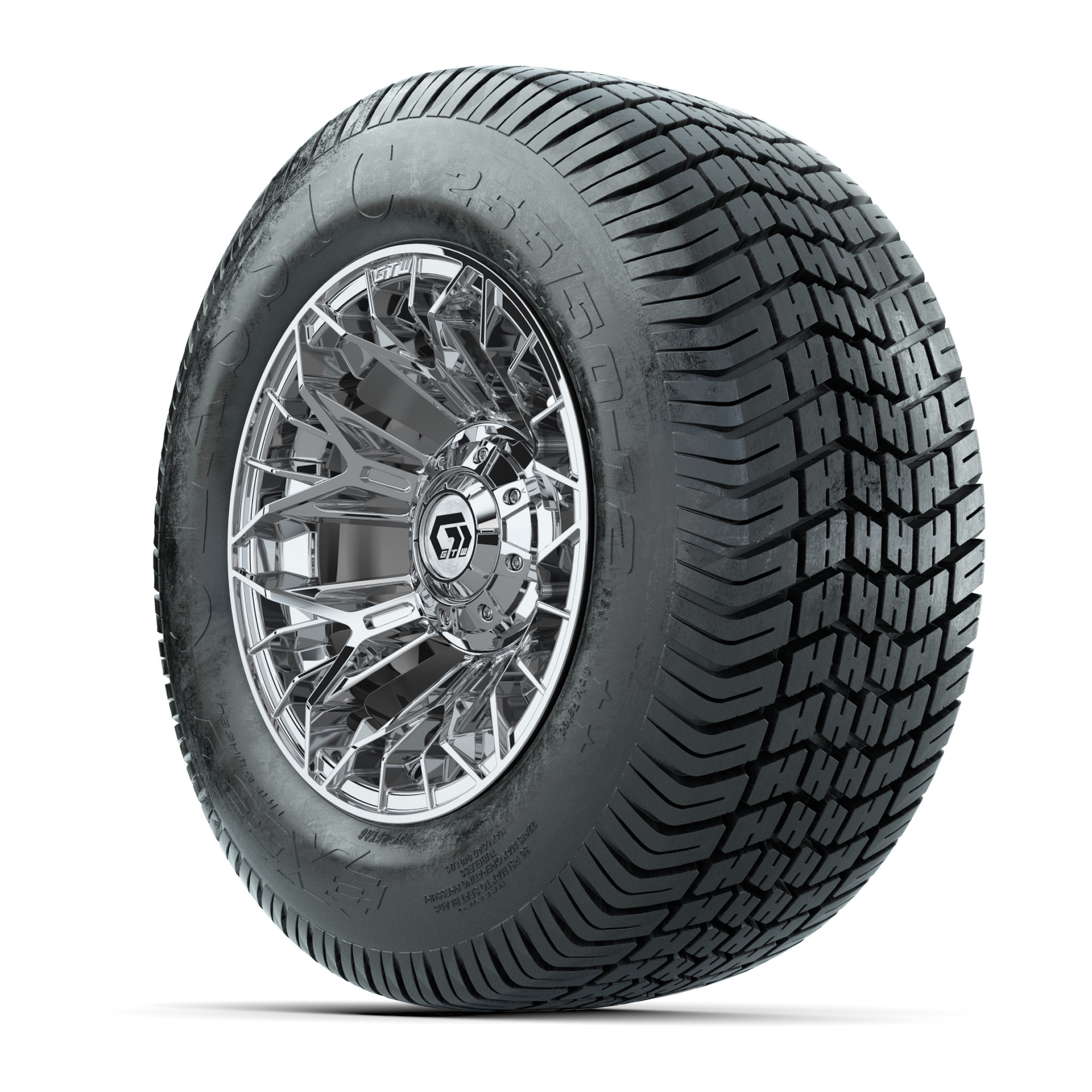 Buggies Unlimited - item A19-1685