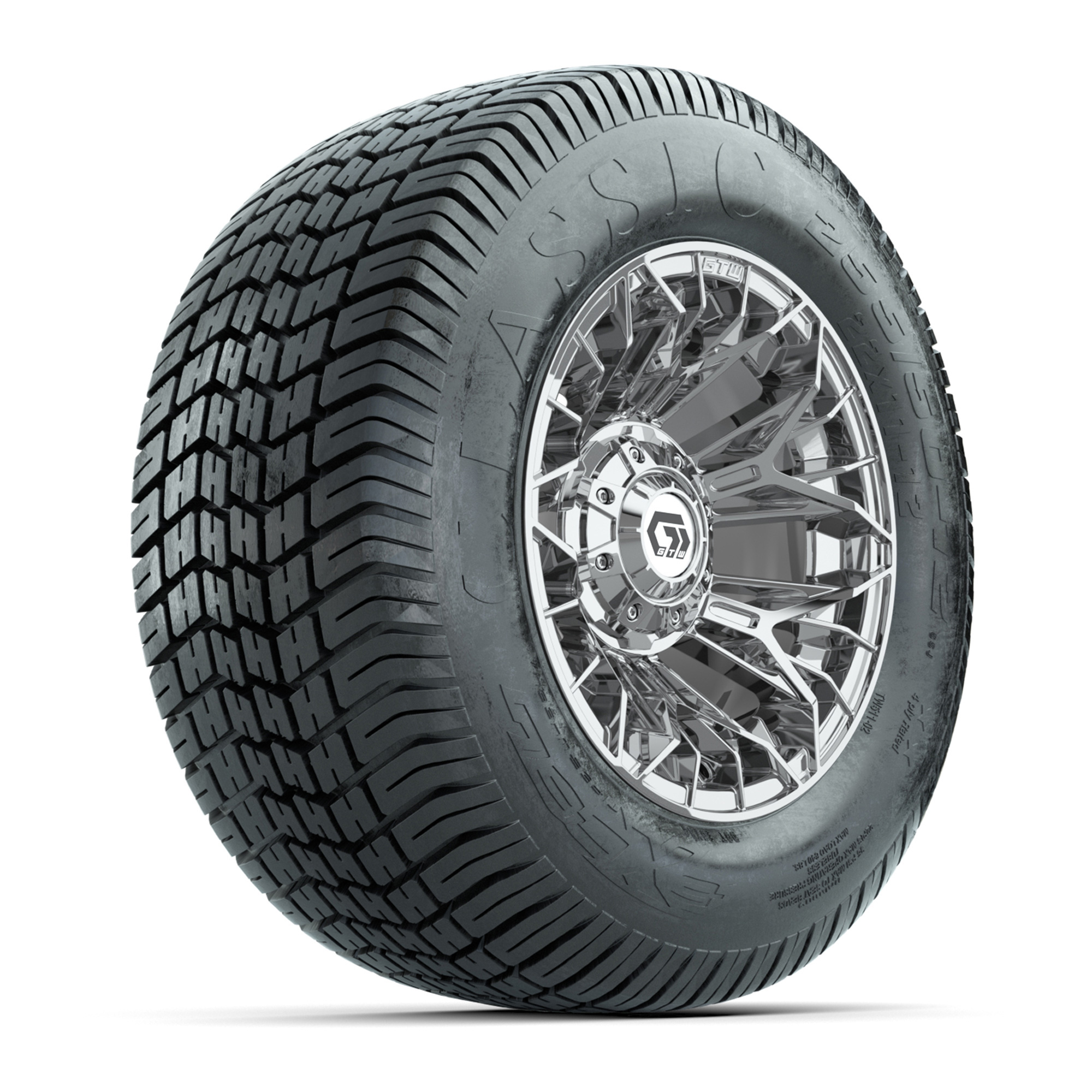 Buggies Unlimited - item A19-1685