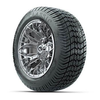 Buggies Unlimited - item A19-1686