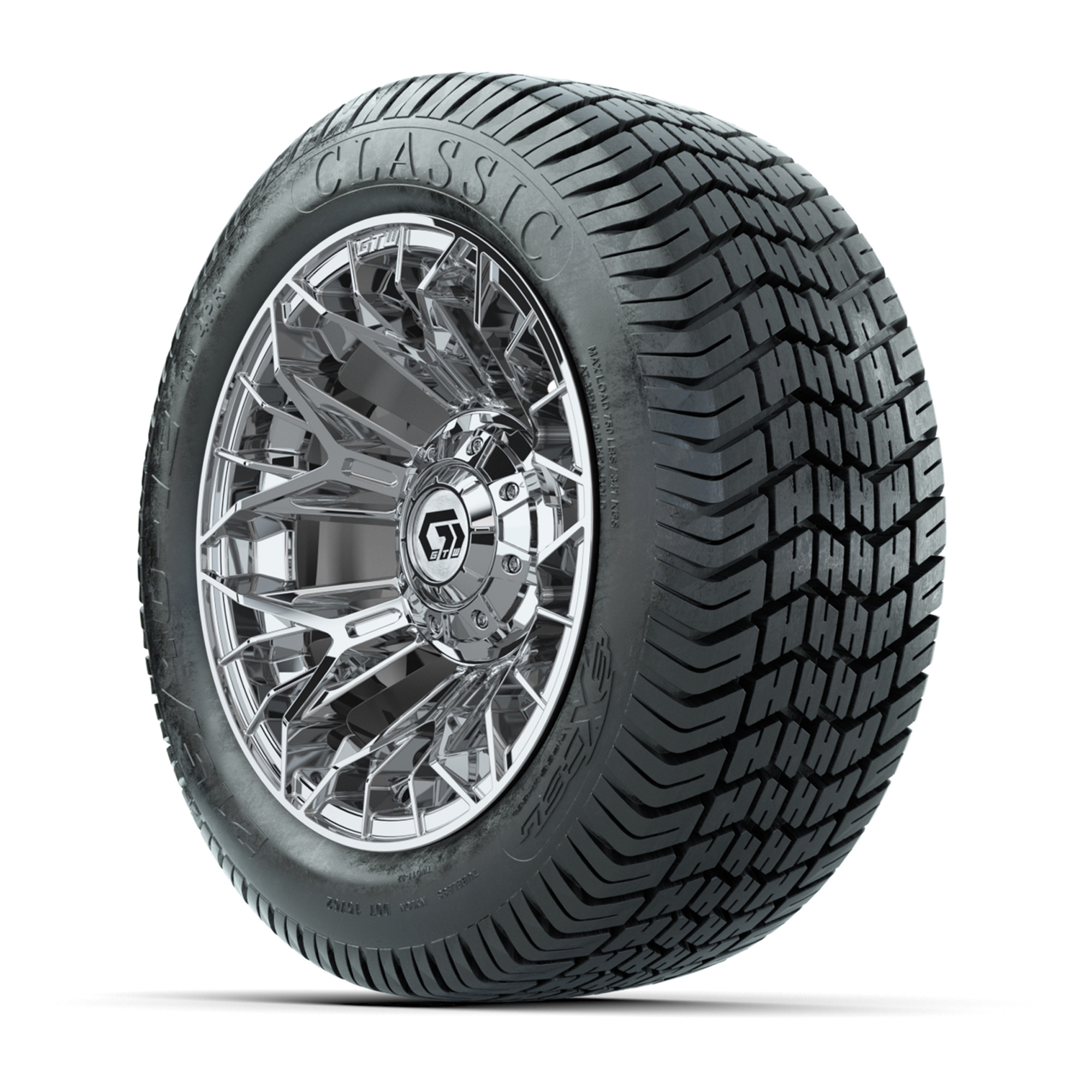 Buggies Unlimited - item A19-1686