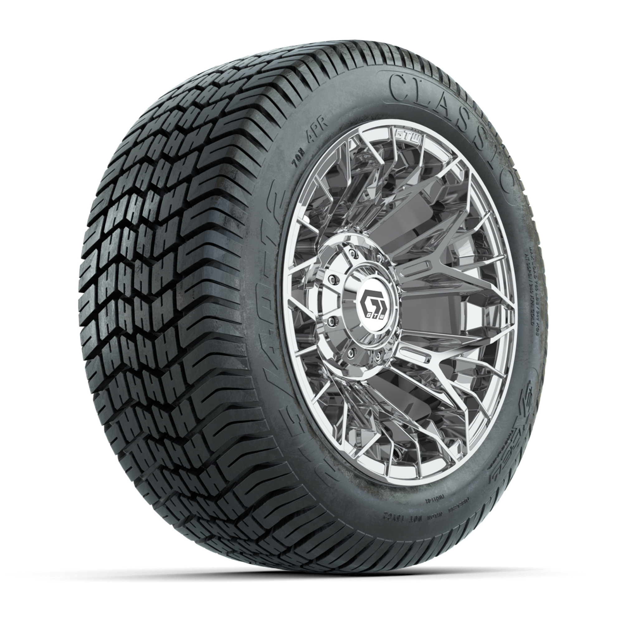 Buggies Unlimited - item A19-1686