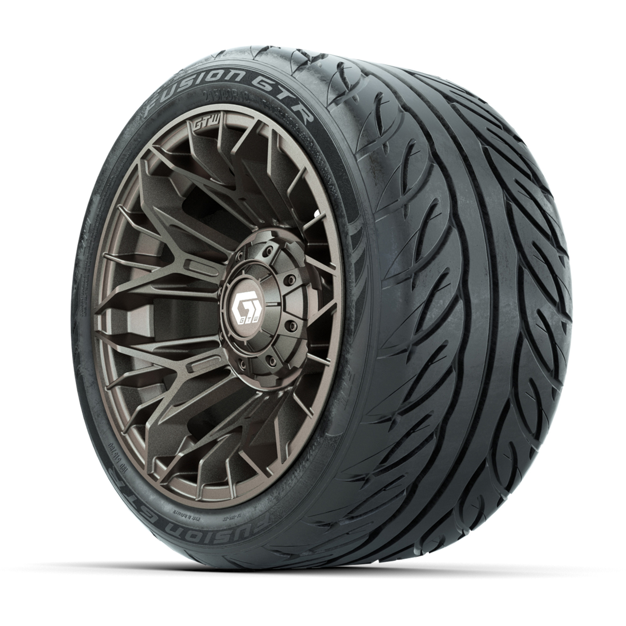 Buggies Unlimited - item A19-1691