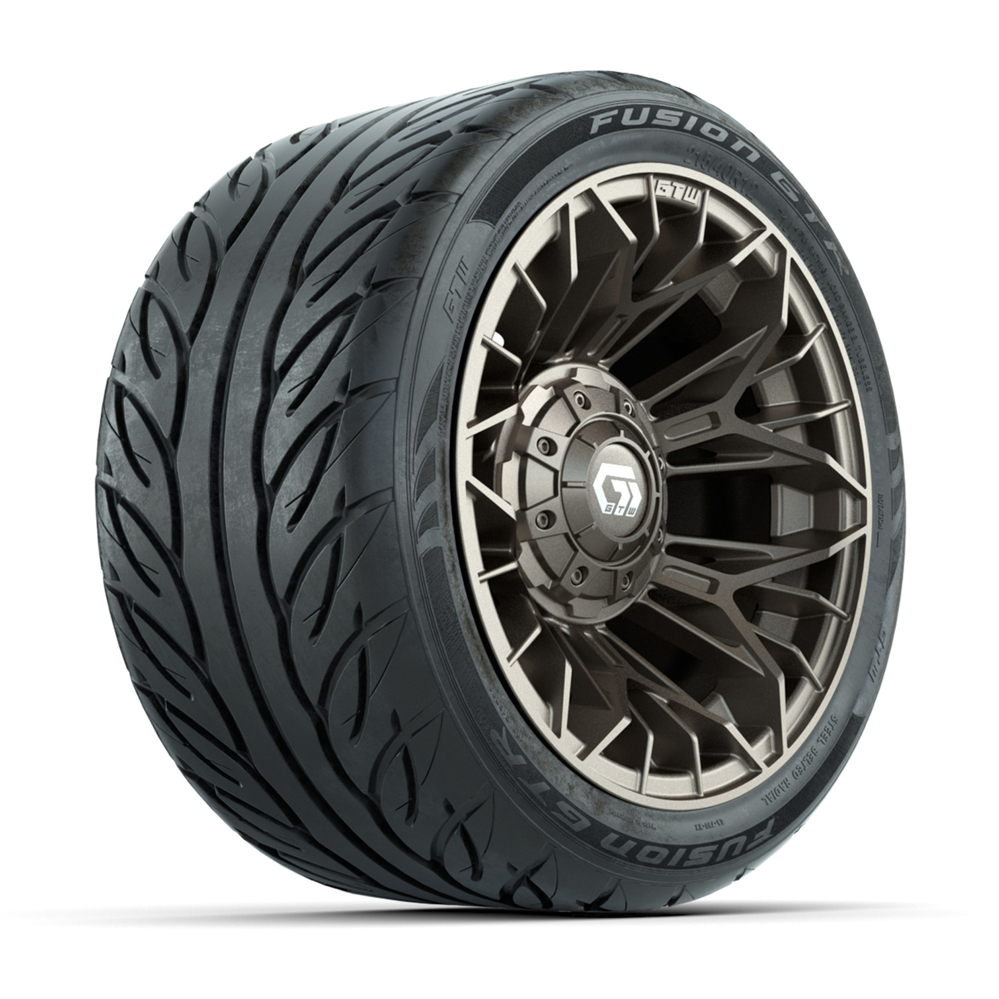 Buggies Unlimited - item A19-1691