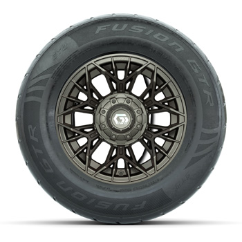 Buggies Unlimited - item A19-1692