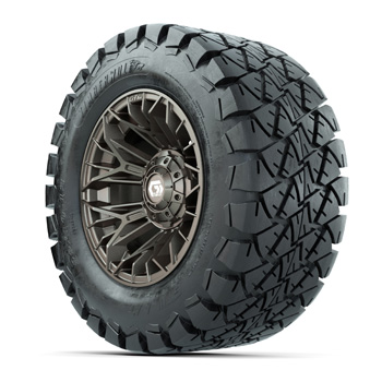 Buggies Unlimited - item A19-1695