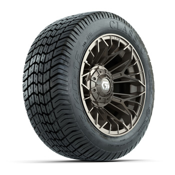 Buggies Unlimited - item A19-1700