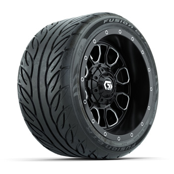 Buggies Unlimited - item A19-1704