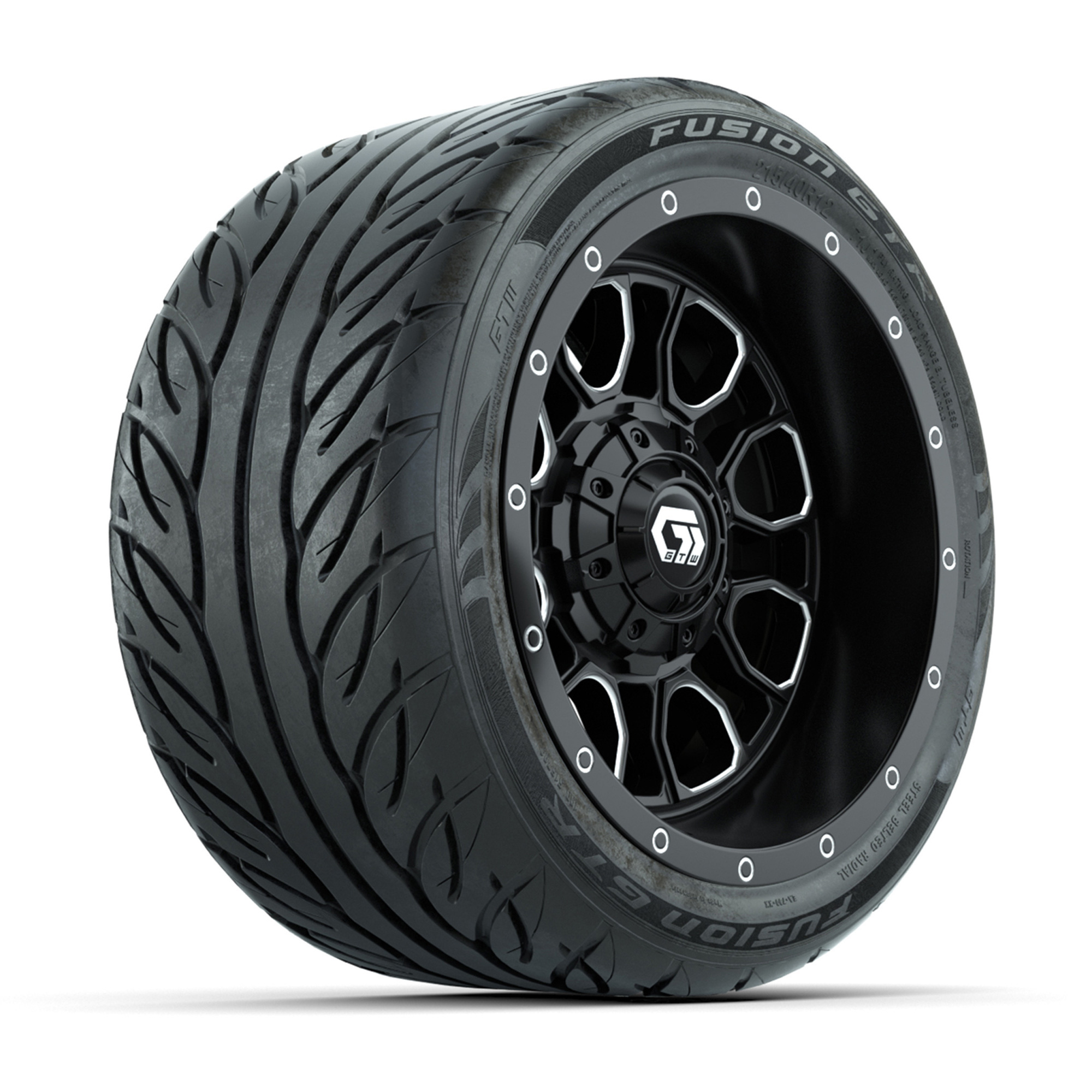 Buggies Unlimited - item A19-1704