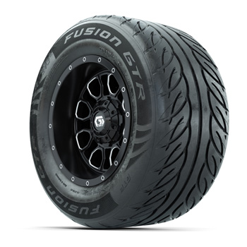 Buggies Unlimited - item A19-1705