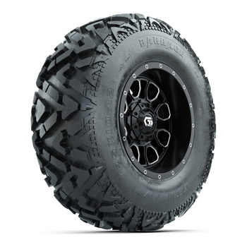 Buggies Unlimited - item A19-1711