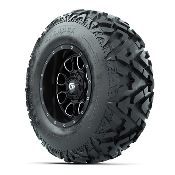 Buggies Unlimited - item A19-1711