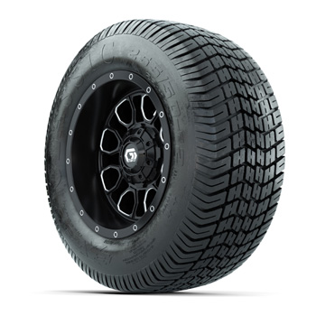 Buggies Unlimited - item A19-1712