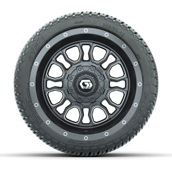 Buggies Unlimited - item A19-1715