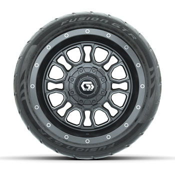 Buggies Unlimited - item A19-1718