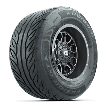 Buggies Unlimited - item A19-1719