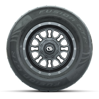 Buggies Unlimited - item A19-1719