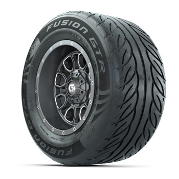 Buggies Unlimited - item A19-1719