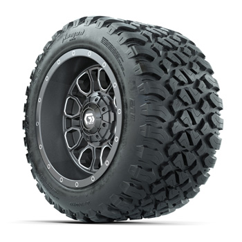 Buggies Unlimited - item A19-1720