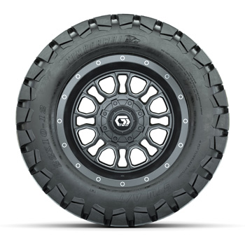 Buggies Unlimited - item A19-1722