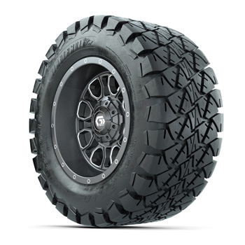 Buggies Unlimited - item A19-1722