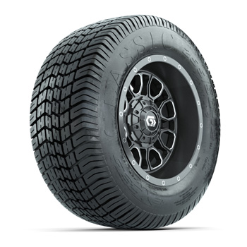 Buggies Unlimited - item A19-1726