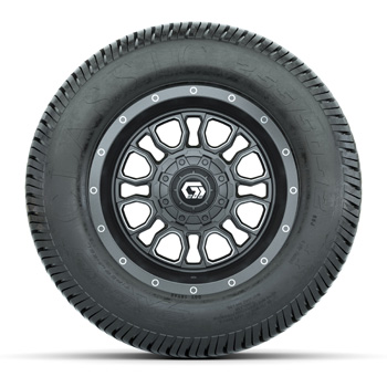 Buggies Unlimited - item A19-1726