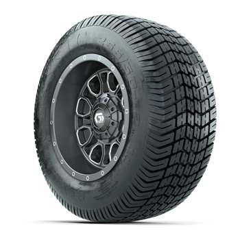 Buggies Unlimited - item A19-1726