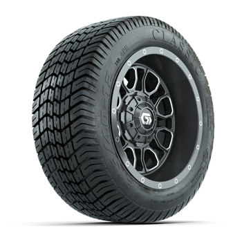 Buggies Unlimited - item A19-1727