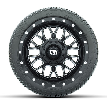 Buggies Unlimited - item A19-1729