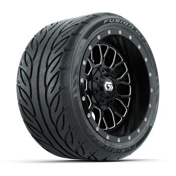 Buggies Unlimited - item A19-1732